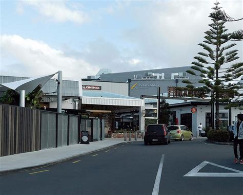 The 10 Best Auckland Shopping Malls Updated 2023 Tripadvisor