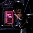 Batman Returns, Michelle Pfeiffer, Batman Art, Catwoman, Big Kids ...
