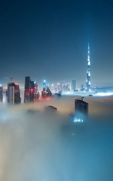 Dubai Buildings Wallpapers Top Free Dubai Buildings Backgrounds