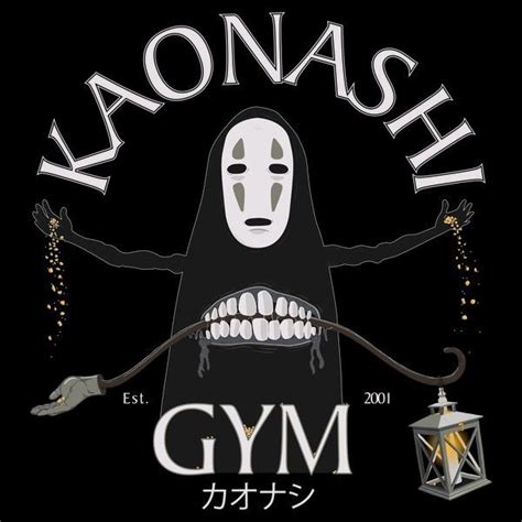 I film tea e studio ghibli fanno una buona combinazione! Spirited Away No Face aesthetic | Studio ghibli, Anime, Ghibli