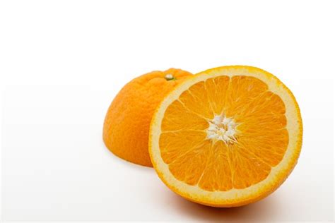 Orange Fruit Agrumes Photo Gratuite Sur Pixabay Pixabay