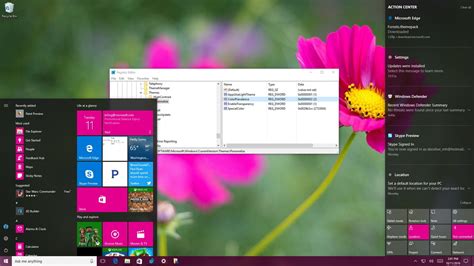 Check spelling or type a new query. How to change the accent color only in the taskbar on ...