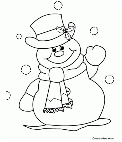 Juegos cristianos navidenos / 1500 dinamicas cristianas y juegos cristianos para jovenes : Imagenes De Osos De Nieve Para Colorear - Impresion gratuita