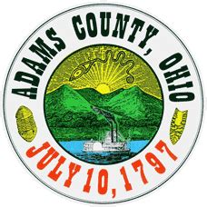 Zip code 45693 adams county ohio michael tomsic food stamps in colorado a county by county breakdown interactive the denver post. Major Employers - Adams County Economic & Community ...