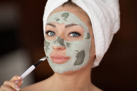The 9 Best Face Masks For Blackheads To Buy In 2022 Beauty Mag
