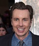 Dax Shepard reveals he was fired from 'Will and Grace' | Wonderwall.com