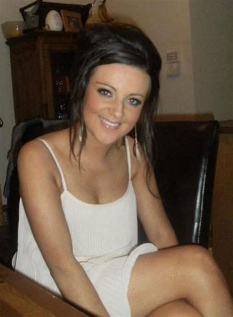 Heartbroken Derry Mum Whose 23 Year Old Daughter Died Of Cervical Cancer After She Was Refused
