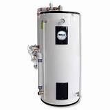 Commercial Electric Water Heater Photos
