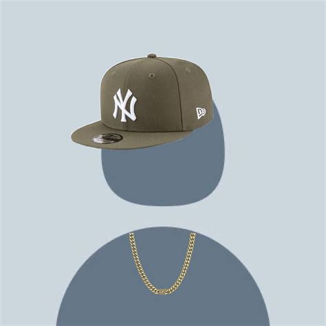 Free Download Default Baseball Cap Pfp Cute Instagram Fitted Hats