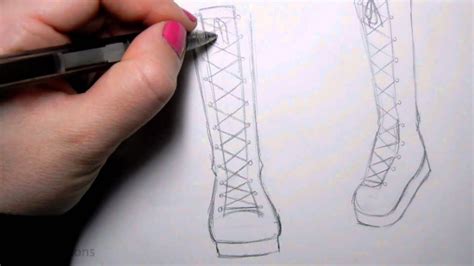 Skipping out on the shoulder muscles is one of the biggest beginner mistakes you can make. How To Draw Tap Shoes Step By Step Easy - Drawing Art Ideas