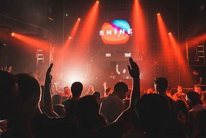 Ibiza Shine Sonido Equipos Latest Confirm Plans