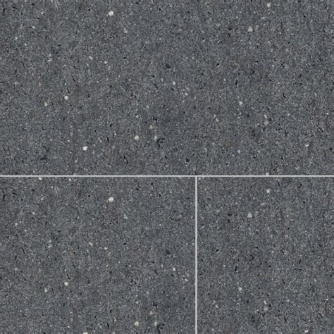 Rectangular Basalt Stone Tile Texture Seamless 15979