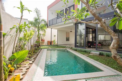 Villa résidence à louer Abidjan Cocody-Riviera Beverly Hills | A louer