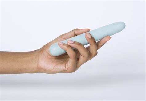 The Best Sex Toy Vibrators For Beginners Nox Shop Nox Shop