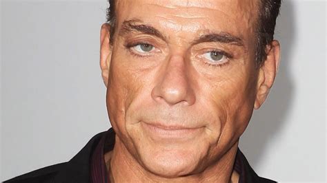 Van damme, 60, was in the wrong place at the wrong time while visiting an optician. Jean-Claude Van Damme Facing Backlash After Homophobic ...