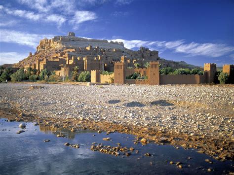 Anza lite hause (22$ на двоих). 5 Reasons You Have to Travel to Morocco!