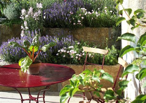 Website balkonkaesten bepflanzen tipps garten mix. Terrasse neu gestalten, bauen :-) umgestalten oder radikal ...