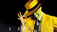 Joker Film_The_Mask___Sc%C3%A8ne_culte_Jim_Carrey_-_en_fran%C3%A7ais ...