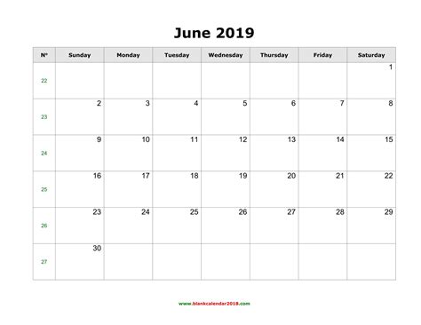 holidays calendar