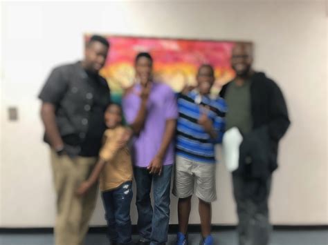 Ashley Willcott on Twitter: "#adopted! #permanency success by the #