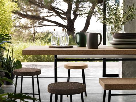The studio was founded by the swedish creative director and interior designer nanna lagerman. Sinnerlig - Collection IKEA en collaboration avec Ilse ...