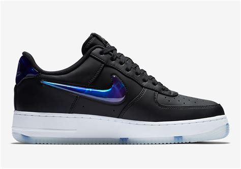 Failure to conduct e3 testing can adversely affect the operational effectiveness of military forces, equipment, systems, and platforms. Nike Air Force 1 