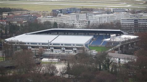 Liga 2021/2022 page and find many useful statistics with chart. SV Waldhof gegen FCK: Wichtige Infos für die Anreise ...
