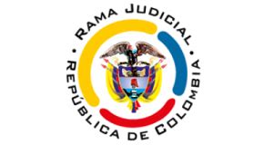 La rama judicial se encarga de hacer cumplir las leyes que hay en nuestro país, proteger los derechos y decidir qué sucede con las personas y las instituciones que no los cumplen. Rama Judicial | Camara de Representantes