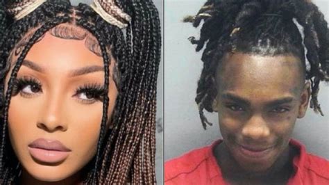 Is Ynw Melly On House Arrest Rappers Trial Set To Begin In 2023 His