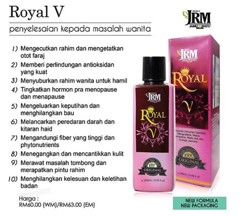 Diposting pada tanggal 21 feb 2010 19.41 oleh homart royal jelly, atau susu lebah, merupakan bahan makanan seluruh larva yang ada di koloni lebah, baik larva lebah. WANITA WAJIB BACA! Kenapa Anda Wajib Membeli Produk Ini ...