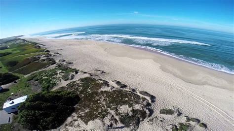 We did not find results for: Half moon Bay state beach CA campground - YouTube