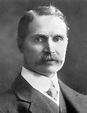 The Rt Hon Andrew Bonar Law MP (1858-1923)