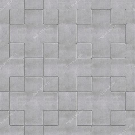 Concrete Floor Texture Seamless Tutor Suhu