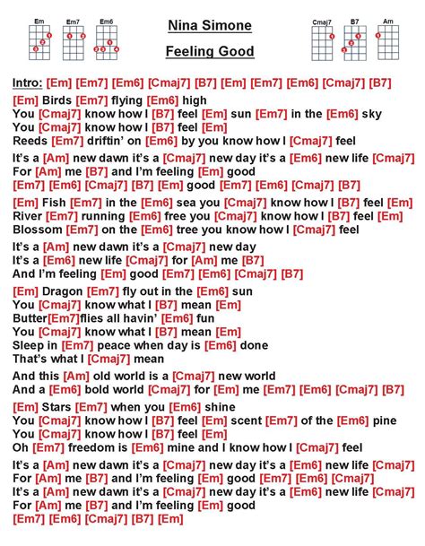 ukelele chords songs guitar tabs and chords guitar lessons songs guitar chords for songs