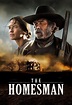 The Homesman - Movies on Google Play