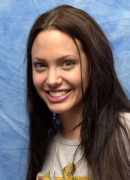 (a woman should be amazing overall but being physically this is a photo of a woman (in a bunch of photos) my friends say she is wearing too much make up and most men would want to settle down with the woman with little to no makeup (like. Top-10 Celebs Without Makeup! | Angelina jolie makeup ...