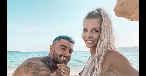 En tout cas, thibault n'essaie même plus de nier son rapprochement avec jessica et va même jusque liker des tweets sur leur potentiel couple. Jessica Thivenin et Thibault à Cannes, le 11 août 2020 ...