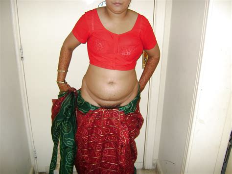Mallu Aunty Saree Striping Photo Hot Sex Picture