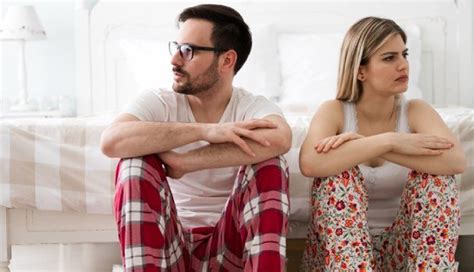 7 signs that will tell you are in a bad relationship
