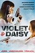 Violet & Daisy - Film 2011-09-15 - Kulthelden.de