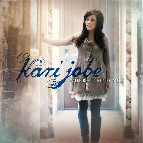 Kari Jobe What Love Is This Sheet Music And Chords For Piano Vocal