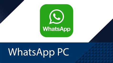 Tutorial Como Baixar Instalar Configurar E Utilizar O Whatsapp No