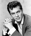 Eyes On Vintage and History: Tony Curtis
