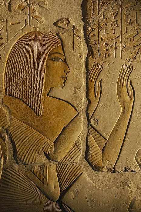 33 Archives Of Aesthetic Archeology Vintagetopia Egypt Museum Ancient Egypt Art Ancient Egypt