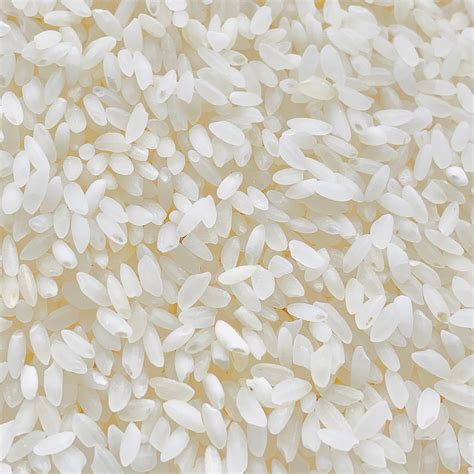 Tiny Pearl Rice Chitti Muthyalu 1 Kg Pack Vintage Farmers