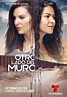 Al otro lado del muro (Serie de TV) (2018) - FilmAffinity