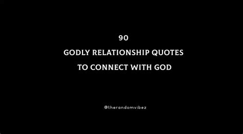 29 Quotes On Relationship With God Suhaybshylah