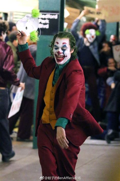 In gotham city, mentally troubled comedian arthur fleck is disregarded and mistreated by society. Free download ~ Joker ~ 2019 DVDRip FULL MOVIE 123Movies ...