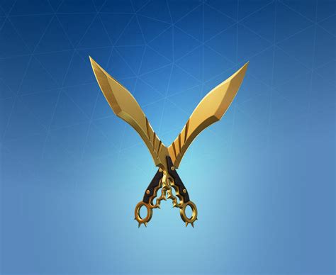 Fortnite Solid Scratch Pickaxe Pro Game Guides