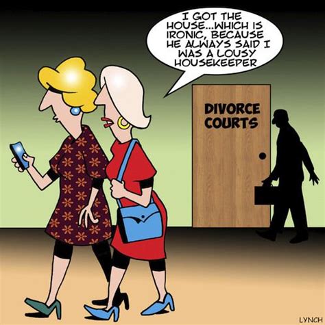 Image Result For Cartoons Of Divorce Court Divorce Court Lawyer